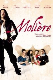 Stream Moliere in Full HD for Free on MoviesJoy