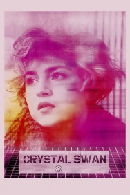 Stream Crystal Swan in Full HD for Free on MoviesJoy