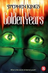 Watch free Golden Years movies online on on MoviesJoy Alternatives site