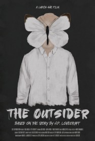 Watch The Outsider Movies Free Online on MoviesJoy