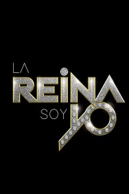 Watch free La Reina Soy Yo movies online on on MoviesJoy Alternatives site