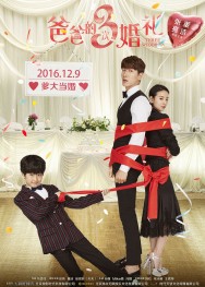 Stream Three Weddings in Full HD for Free on MoviesJoy