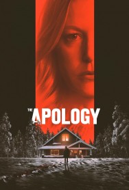 Watch free The Apology movies online on on MoviesJoy Alternatives site