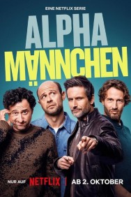 Watch free Dudes movies online - MoviesJoy