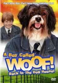 Stream Woof! Movies in HD Free on MoviesJoy