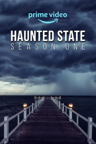 Watch Free Haunted State Movies HD Online M4uHD