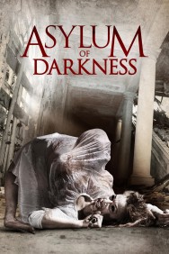 Stream Asylum of Darkness in Full HD for Free on MoviesJoy