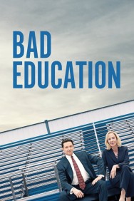 Watch Free Bad Education Movies HD Online FMovies Alternatives site