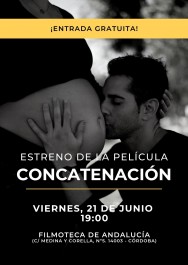 Watch free Concatenación movies online on on MoviesJoy Alternatives site