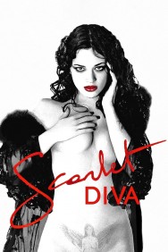 Stream Scarlet Diva in Full HD for Free on MoviesJoy