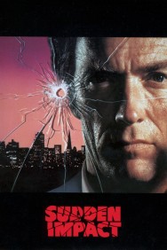 Watch Free Sudden Impact Movies HD Online FMovies Alternatives site