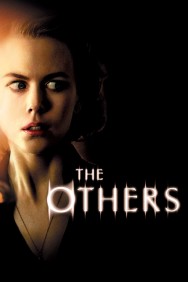 Watch Free The Others Movies HD Online FMovies Alternatives site