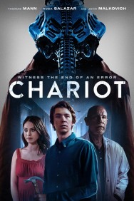 Stream Chariot Movies in HD Free on MoviesJoy