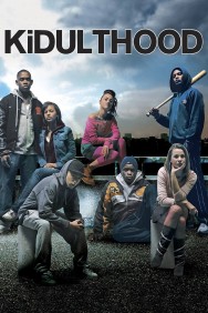 Watch Free Kidulthood Movies HD Online FMovies Alternatives site