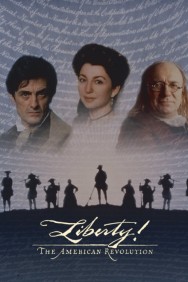 Watch free Liberty! movies online on on MoviesJoy Alternatives site