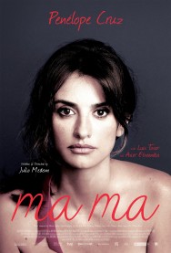 Watch free ma ma movies online on on MoviesJoy Alternatives site