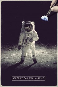 Watch Free Operation Avalanche Movies HD Online FMovies Alternatives site