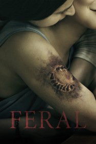 Stream Feral Movies in HD Free on MoviesJoy