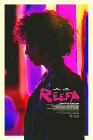 Stream Reefa in Full HD for Free on MoviesJoy