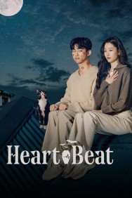 Watch free HeartBeat movies online on on MoviesJoy Alternatives site