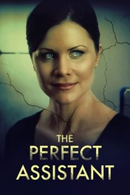 Watch free The Perfect Assistant movies online on on MoviesJoy Alternatives site