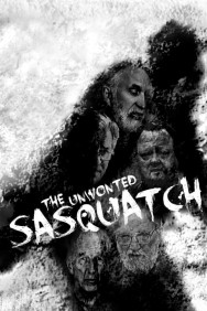 Watch Free The Unwonted Sasquatch Movies HD Online FMovies Alternatives site