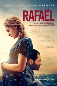 Watch free Rafaël movies online on on MoviesJoy Alternatives site