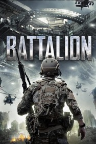 Watch Free Battalion Movies HD Online FMovies Alternatives site