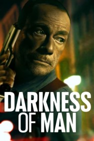 Watch free Darkness of Man movies online on on MoviesJoy Alternatives site