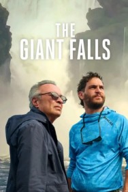 Watch free The Last Giant movies online