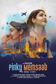 Stream Pinky Memsaab in Full HD for Free on MoviesJoy