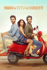 Stream Sonu Ke Titu Ki Sweety in Full HD for Free on MoviesJoy