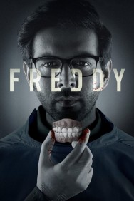 Stream Freddy Movies in HD Free on MoviesJoy