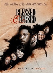 Watch Free Movies  Blessed and Cursed Full HD Online | M4uHD