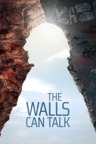 Watch Free The Walls Can Talk Movies HD Online HDToday