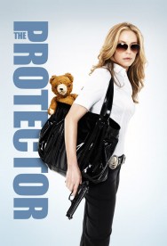 Watch free The Protector movies online on on MoviesJoy Alternatives site