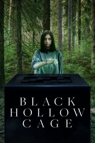 Watch free Black Hollow Cage movies online on on MoviesJoy Alternatives site