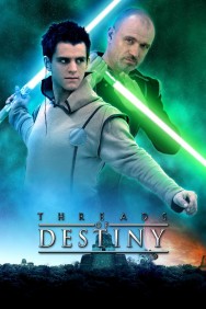 Watch Free Threads of Destiny Movies HD Online FMovies Alternatives site