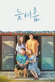 Stream Passing Summer in Full HD for Free on MoviesJoy