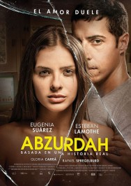 Watch Free Abzurdah Movies HD Online FMovies Alternatives site