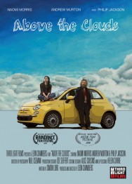 Watch Free Above the Clouds Movies HD Online FMovies Alternatives site