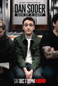 Stream Dan Soder: Son of a Gary in Full HD for Free on MoviesJoy