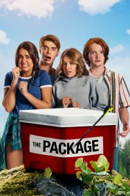 Stream The Package Movies in HD Free on MoviesJoy