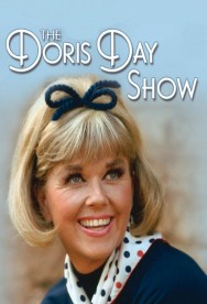 Watch Free The Doris Day Show Movies HD Online M4uHD