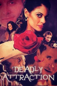 Watch Free Deadly Attraction Movies HD Online FMovies Alternatives site