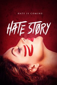 Watch Free Hate Story IV Movies HD Online FMovies Alternatives site