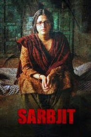 Stream Sarbjit Movies in HD Free on MoviesJoy