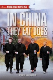 Watch free In China They Eat Dogs movies online on on MoviesJoy Alternatives site