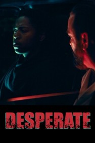 Watch free Desperate movies online on on HDToday site