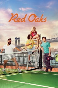 Watch free Red Oaks movies online on on MoviesJoy Alternatives site